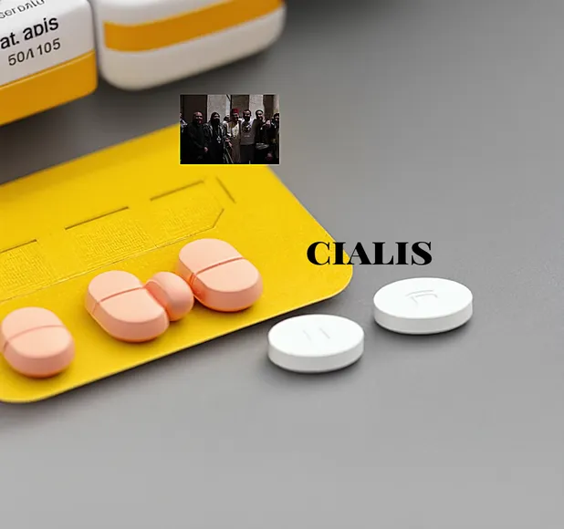 Cialis pas cher pharmacie